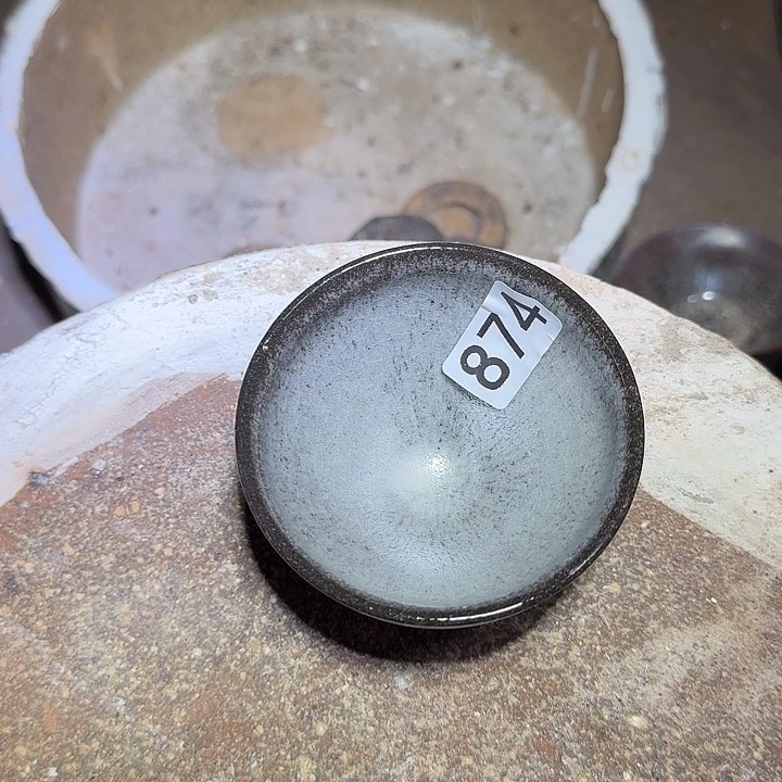 茶盏套餐还没有送过去