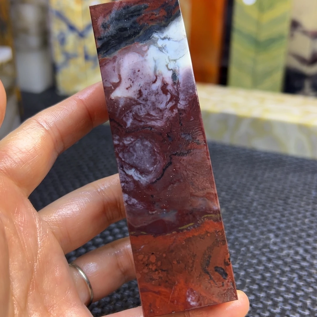 缘***里仙居石印章石印章石