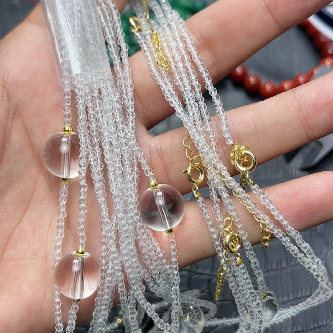 【闪购商品】纯铜石英石