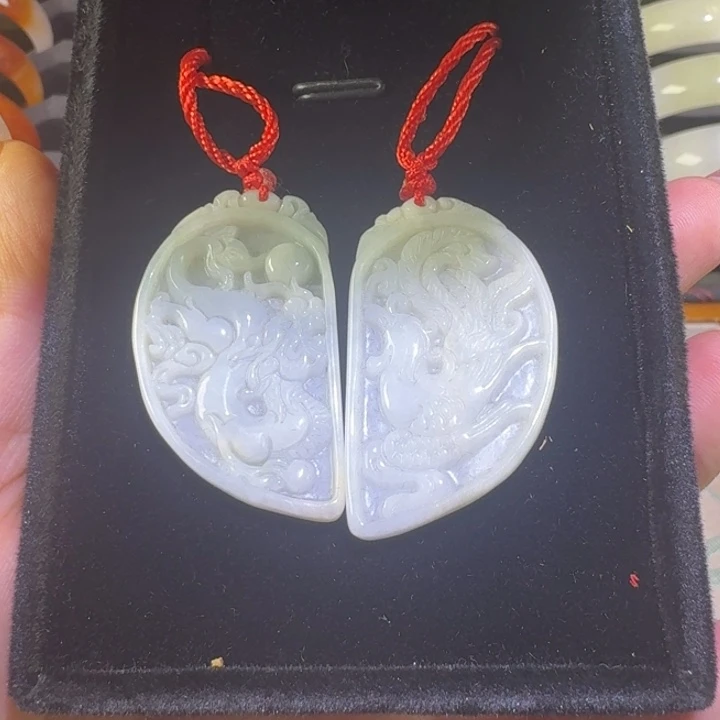 花岗石铁合金111111