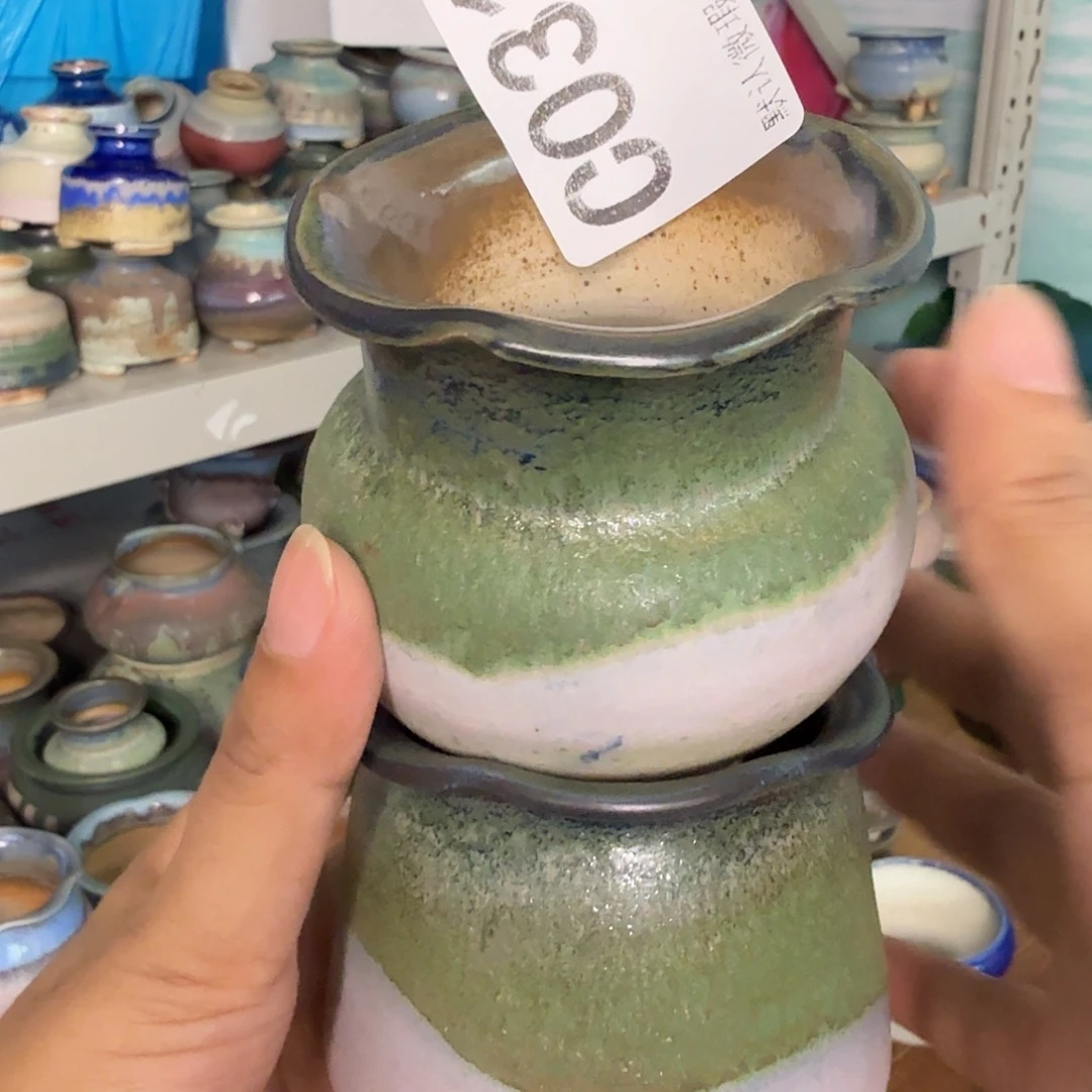 重庆小燕子欢迎大家031