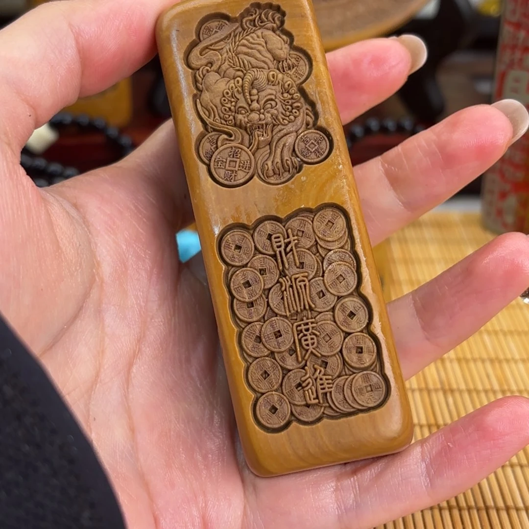 老挝石255555555555555555555
