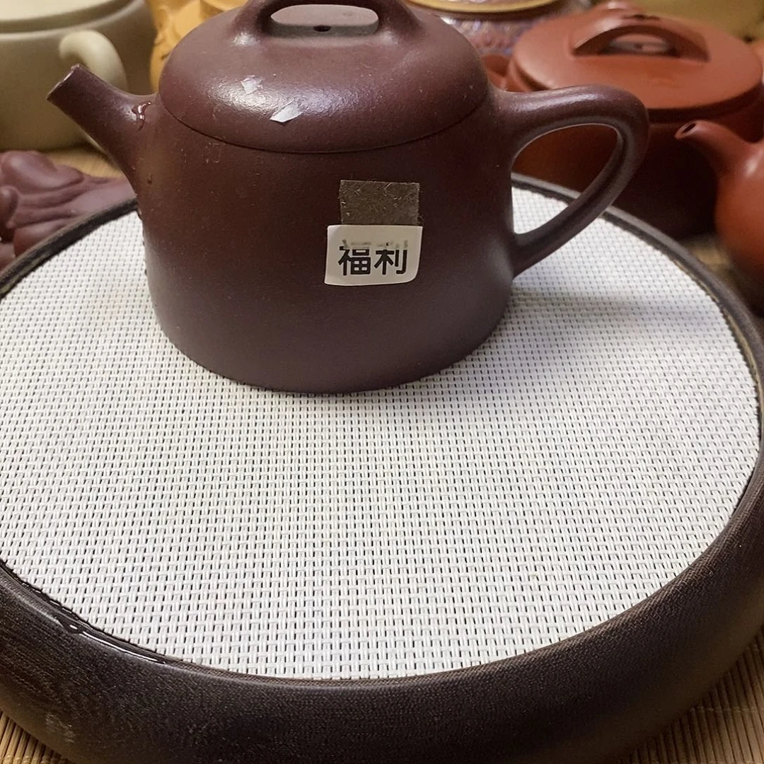 茶壶紫砂123456778zsh