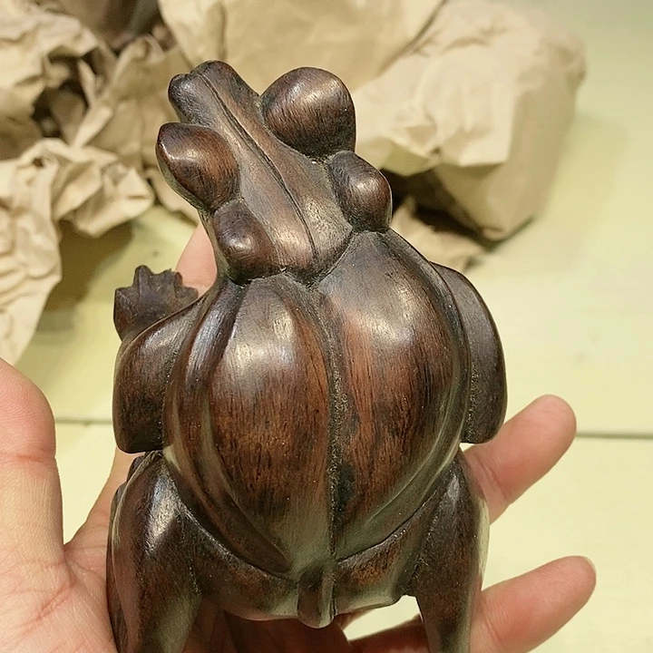 茶具瓷器紫砂杂项厚****原