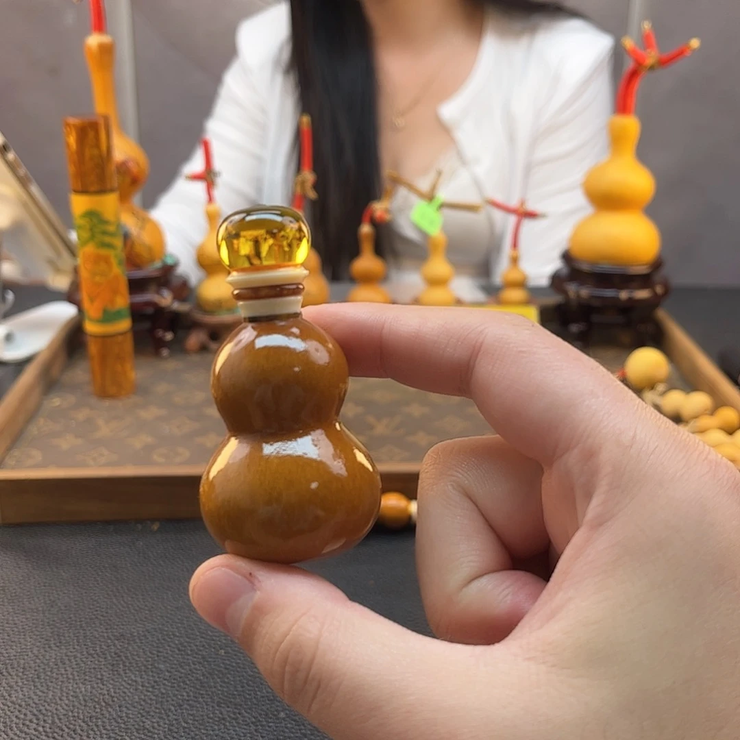****℡LJL哭哭哭LJLLJL旅途