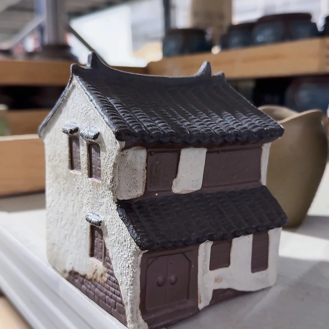 陶瓷陶瓷花盆特价上新