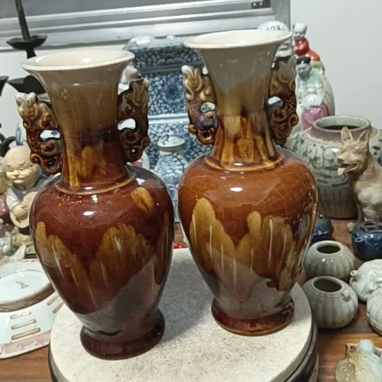 文***叙摆件青花陶瓷摆件青花陶瓷摆件青花陶瓷