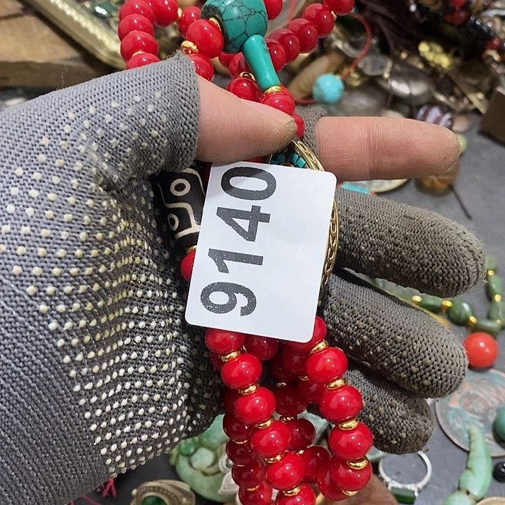 向*看光明的未来发展潜力9140