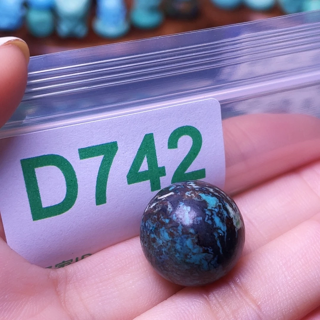 空竹粉丝专享十堰特色散珠