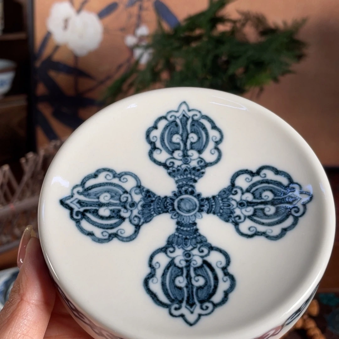 景德镇陶瓷制作工艺