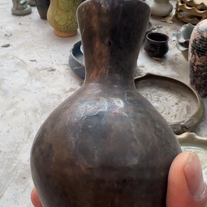 茶盏瓷器瓷器瓷器