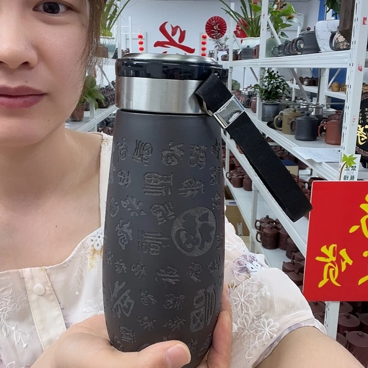 紫砂11111111111111111111