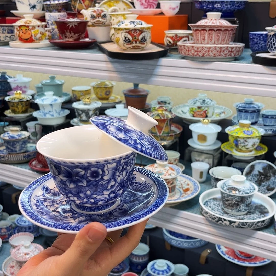哈哈哈哈我真的好想你