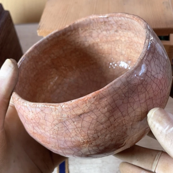 用*新亿阁 祝福大家新年快乐