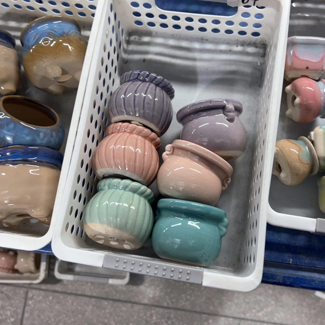 陶瓷欢迎光临@@2058