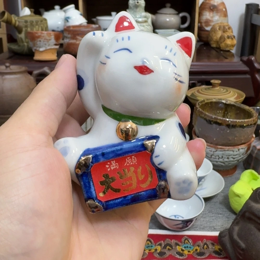 002一嘻嘻嘻嘻嘻嘻嘻嘻嘻嘻嘻嘻