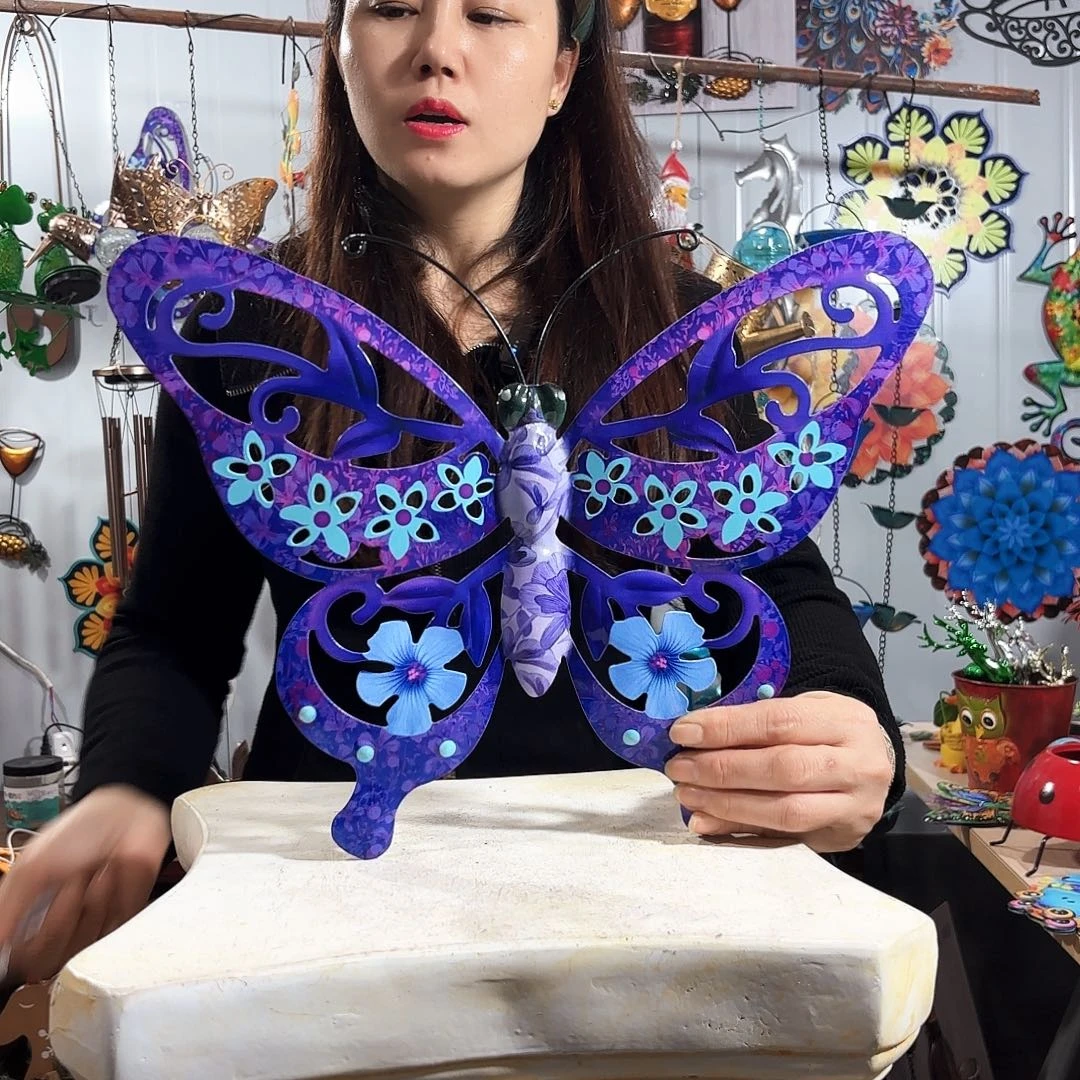 树脂A三块哥工艺品孤品