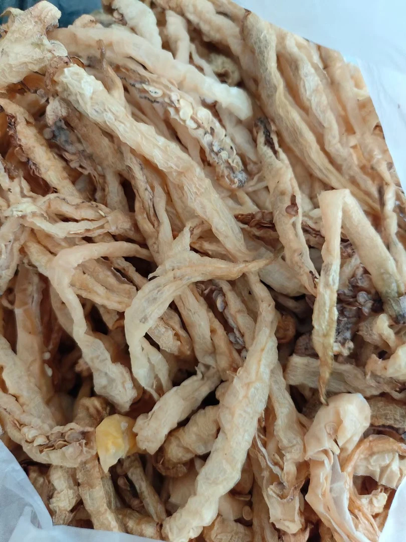 湖南新鲜白辣椒露天农家脆白辣椒干白辣椒初级农产品打假勿扰