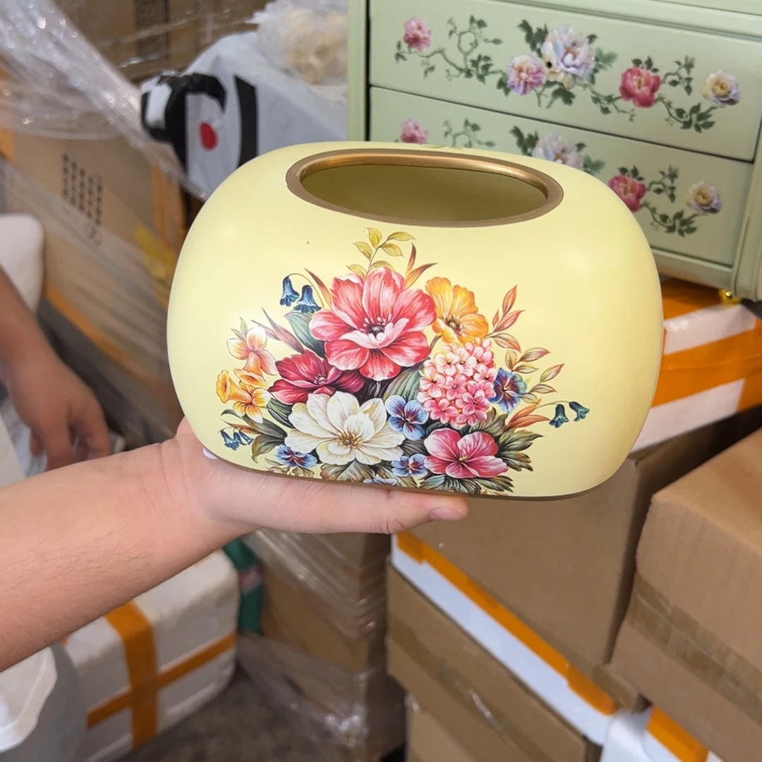 摆件摆件摆件摆件摆件