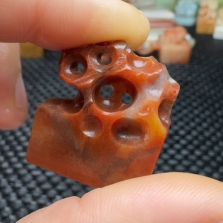 老挝石真真正正章