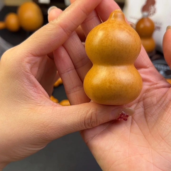 荧*葫芦葫芦葫芦葫芦