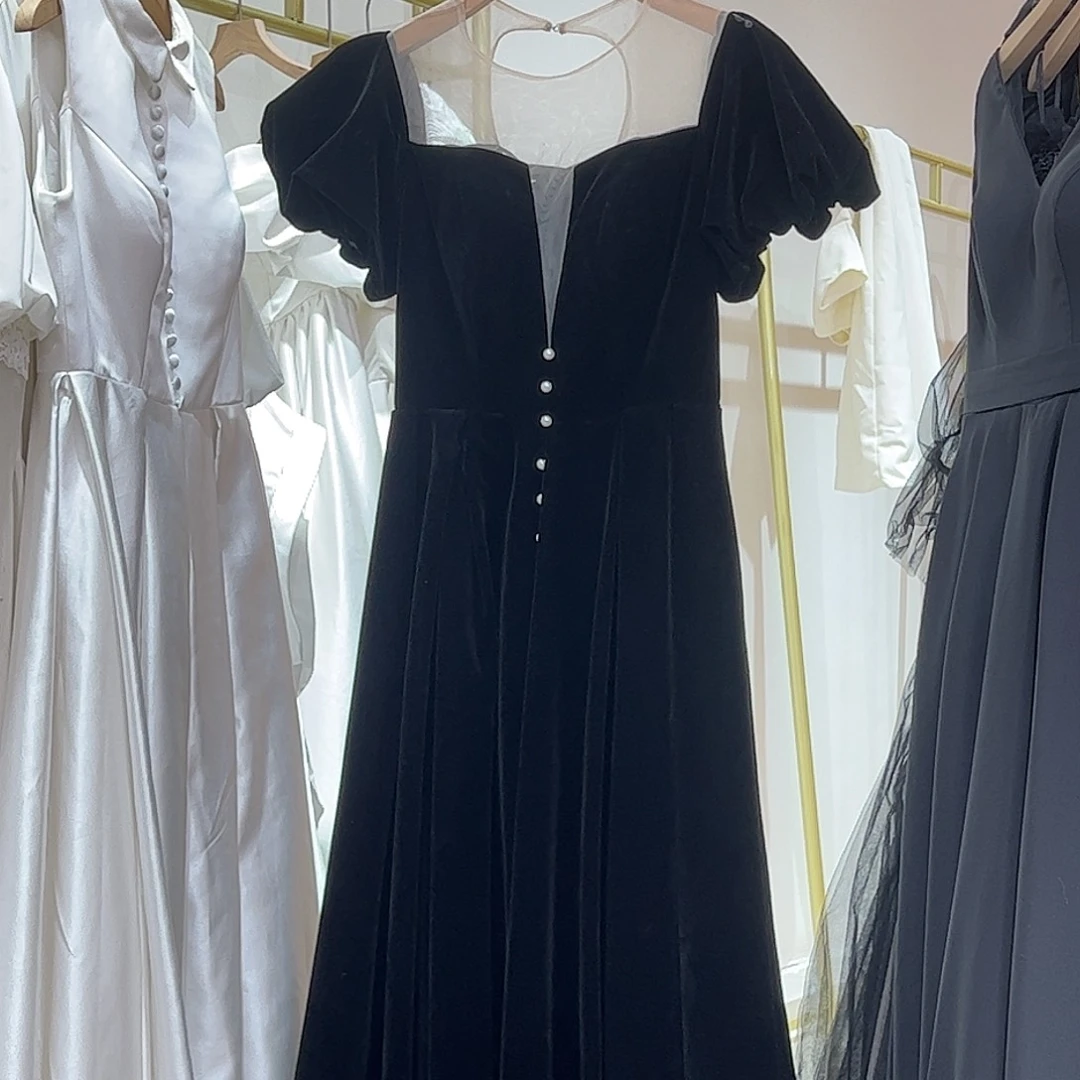 婚纱礼服，影楼款，其他勿拍