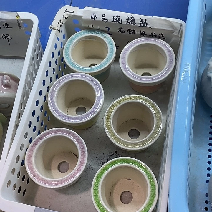 「满9.9米包邮发货」6个浮力