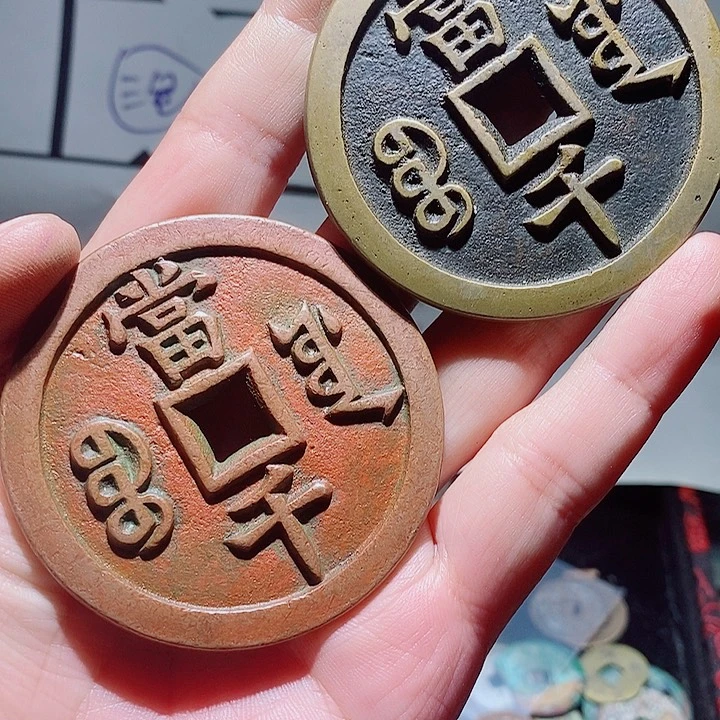 南***】小陈小陈  手机挂件工艺品  160