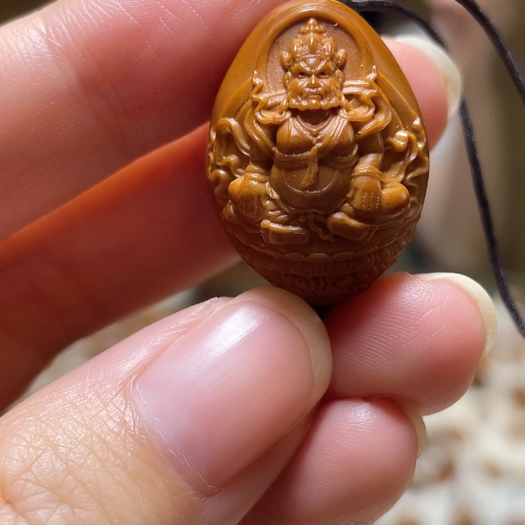 手串/手链橄榄核橄榄核