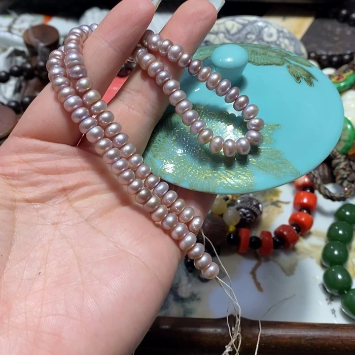 紫砂陶瓷艺术陶瓷艺术