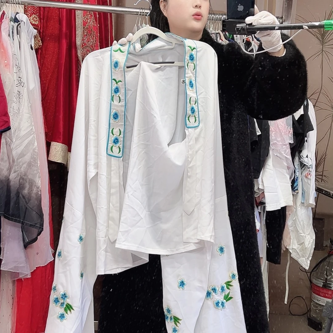 《***》闪031号的时候我就在想你
