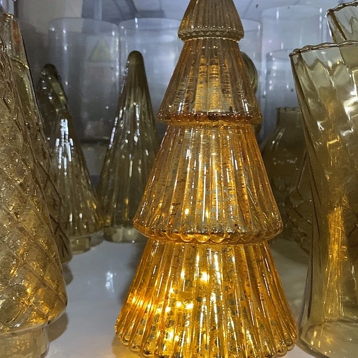 玻璃12x24手工测量会有误差
