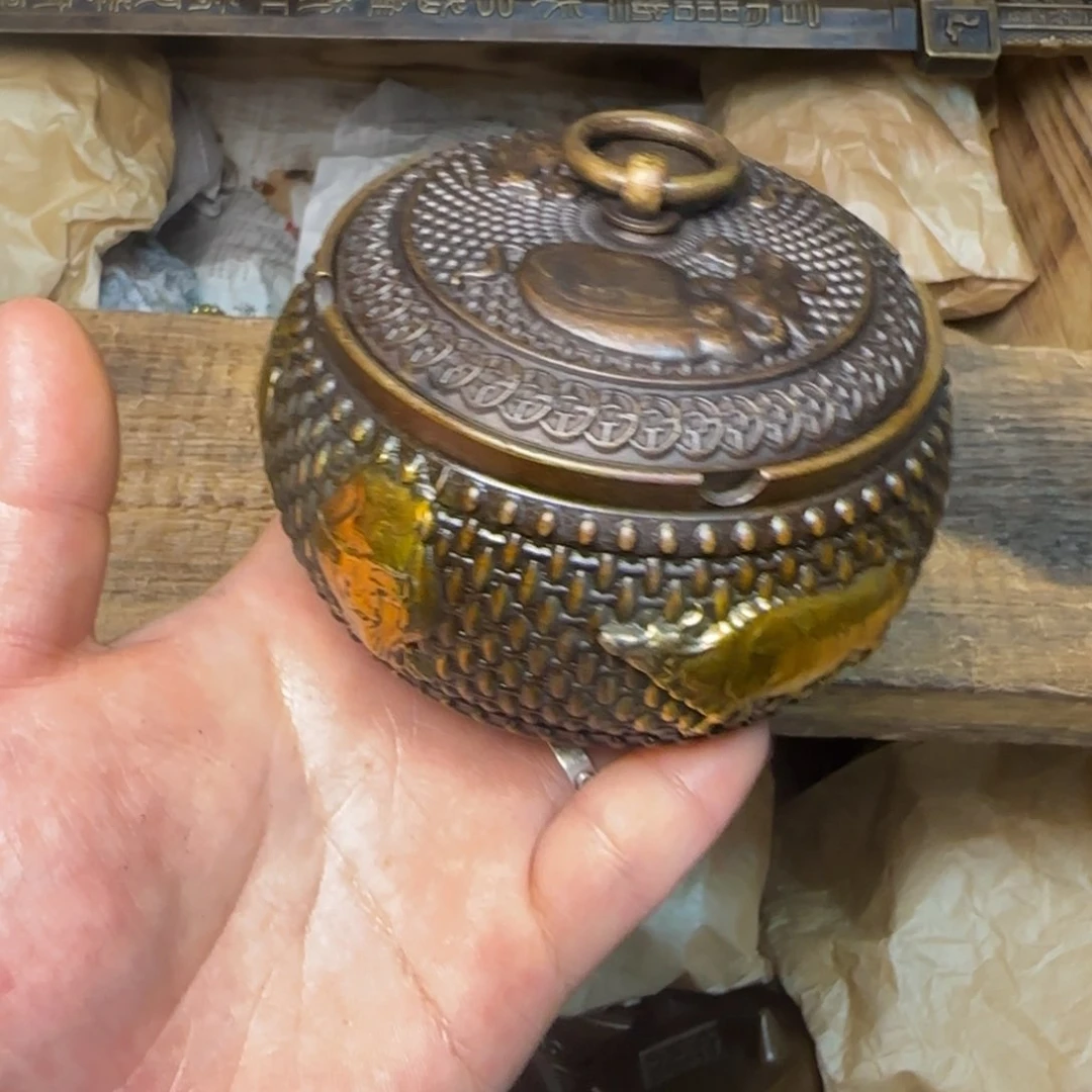 闪购商品专属链接