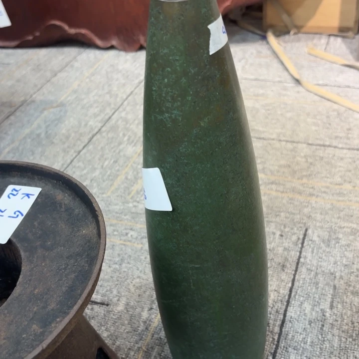 紫砂茶杯松*非常美丽漂亮的物品