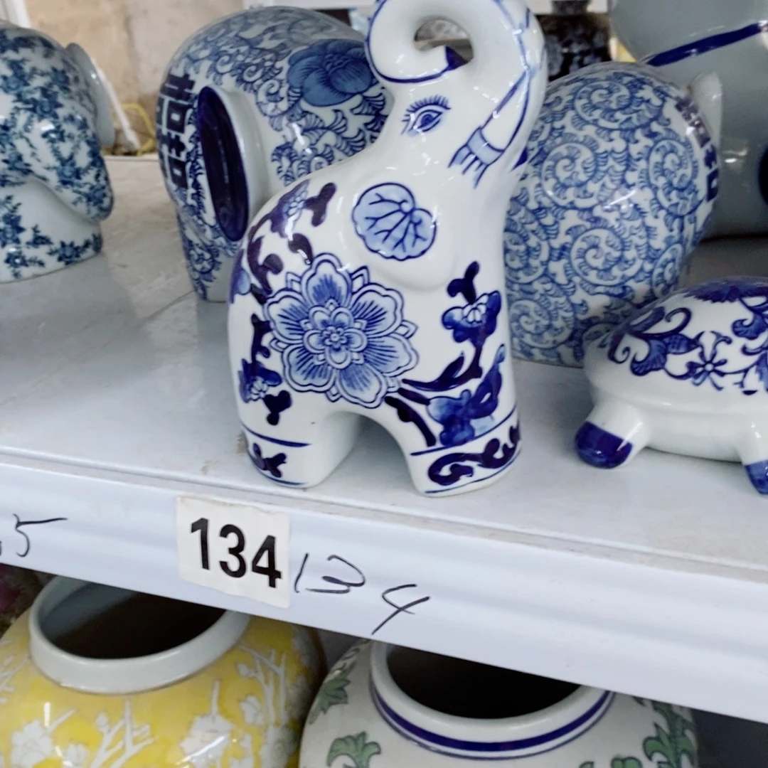 摆件摆件摆件摆件