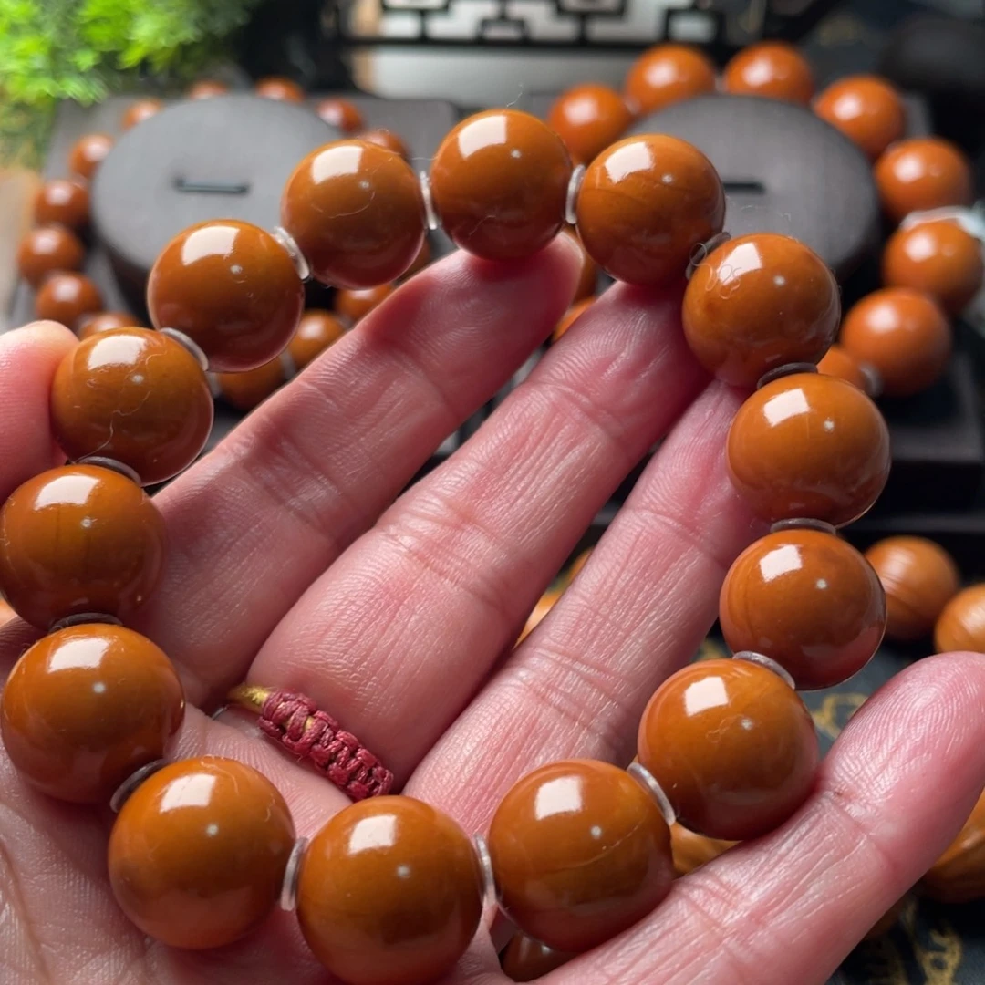 吊坠橄榄核橄榄1.6