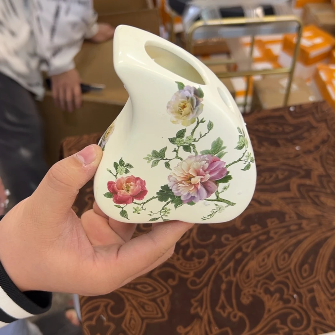 陶摆件摆件摆件摆件摆件