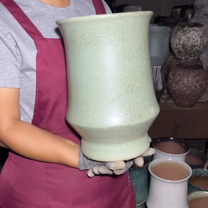 口20高31正品正品