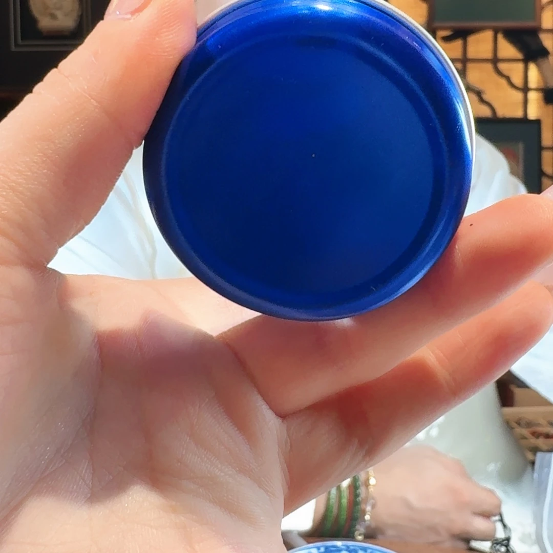 好看的好看的好看的