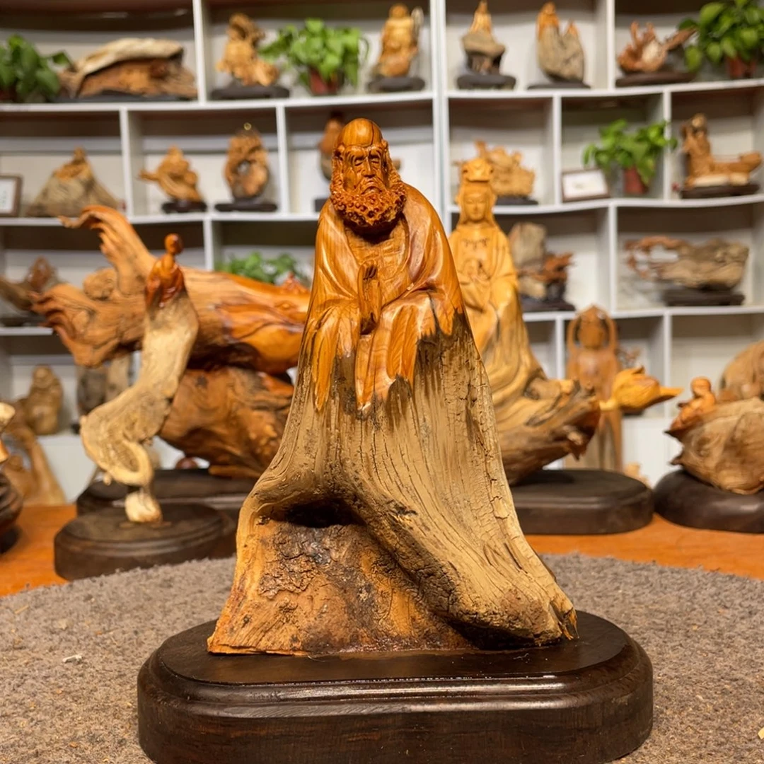 柏木（崖柏）66465644664