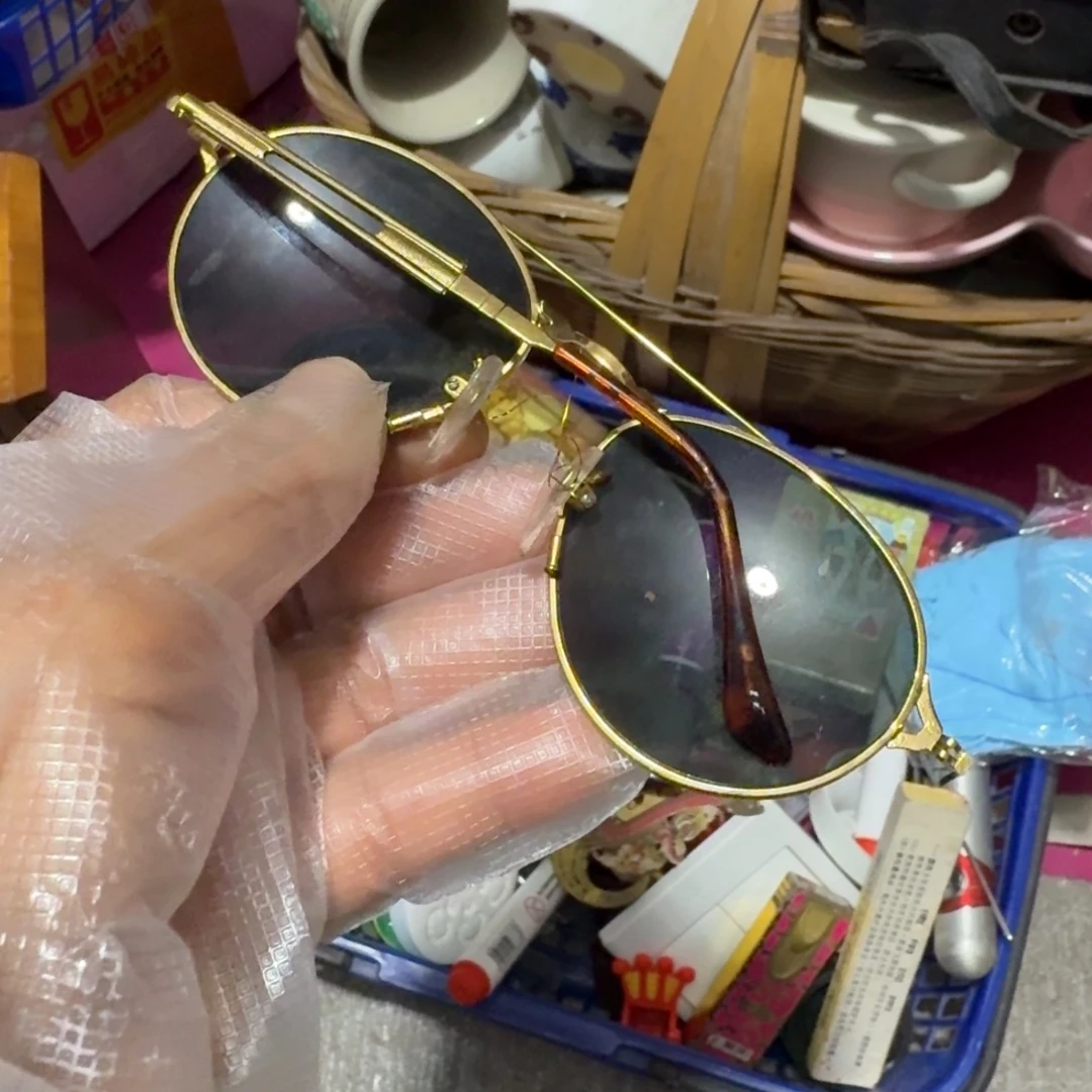 日***随杂色豆（科檀/科特迪瓦檀木）