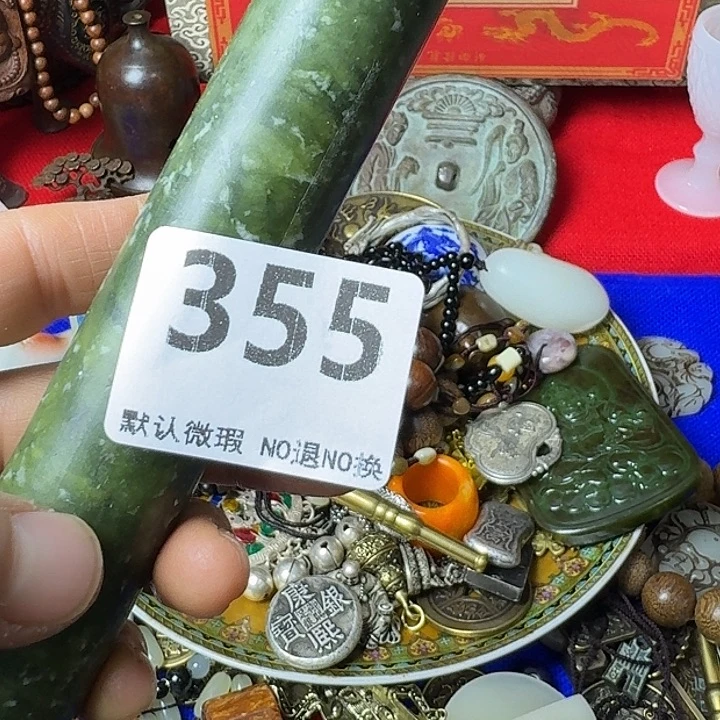 *****摆件腾煜工艺品355