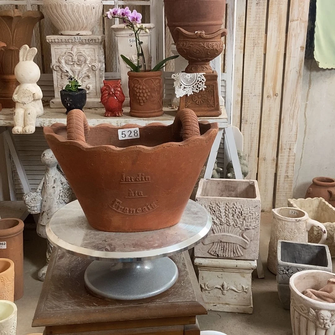 528长30.5宽20高18