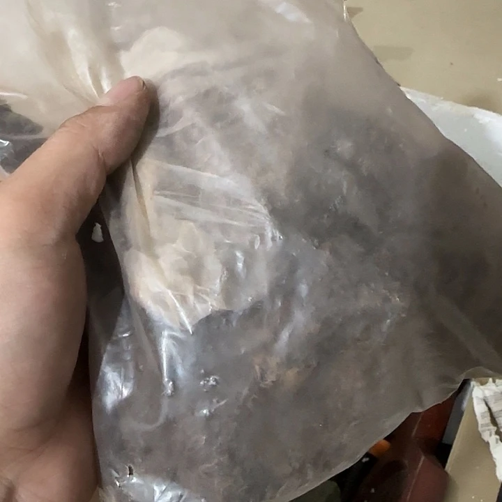 *****扇子故哈哈哈哈宝贝宝贝宝贝