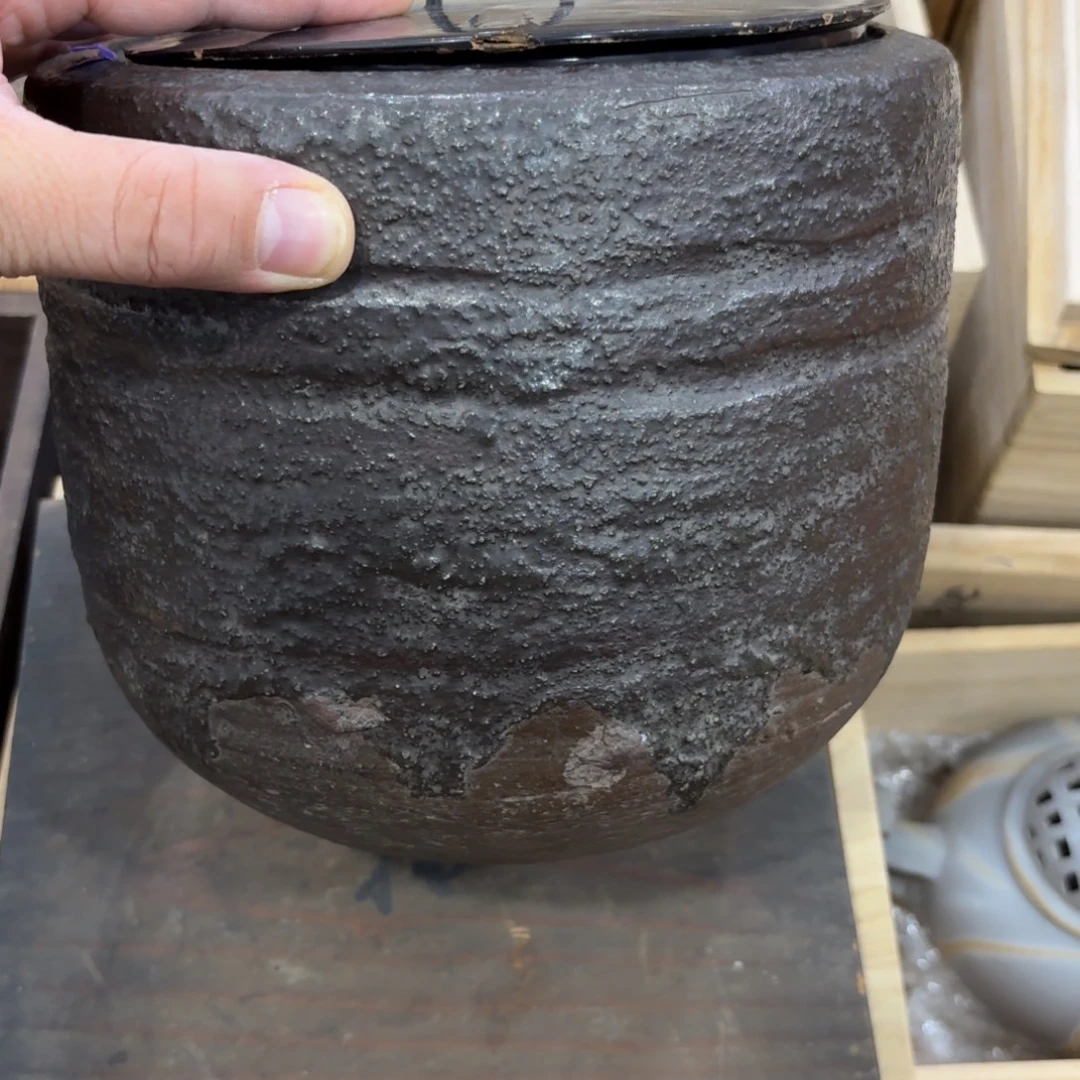 非常美丽漂亮的物品