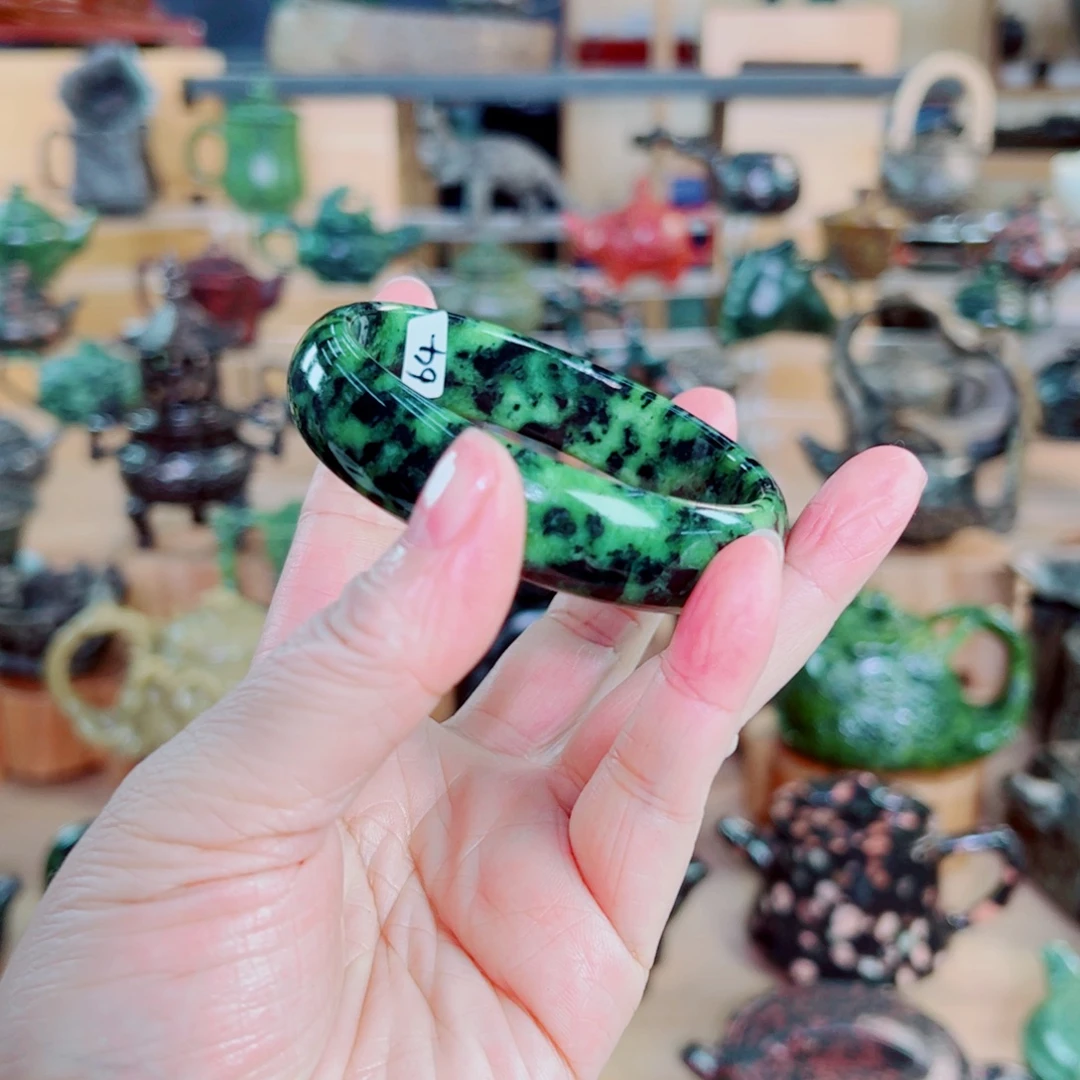 石***當天然石材手工雕刻