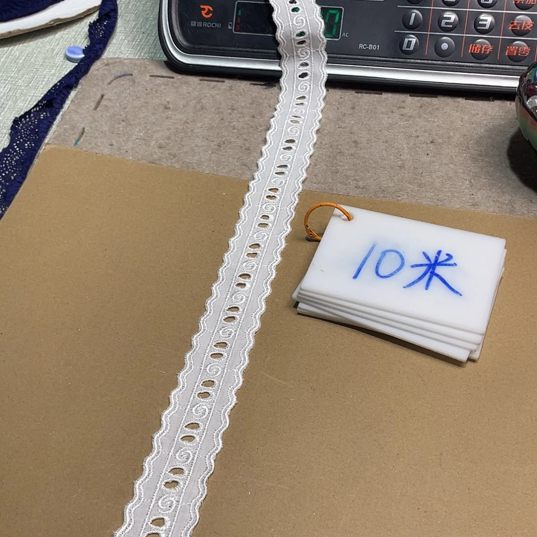 无纺布直播闪购链接