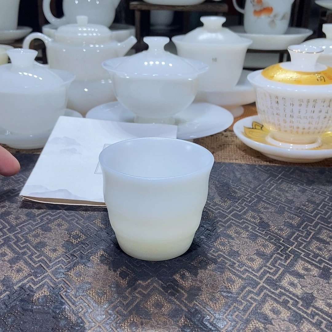 不过这段日子真的挺开心哒啊真的非常