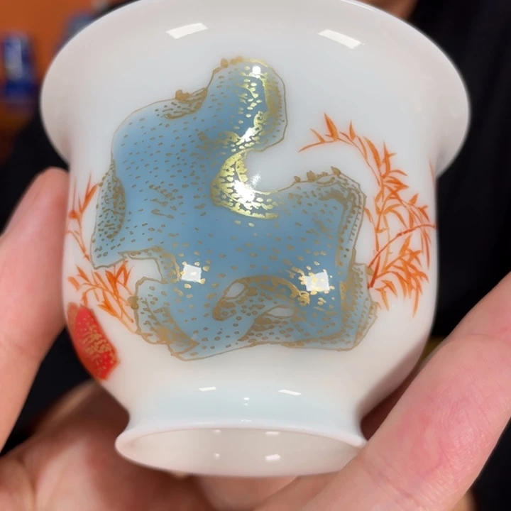 福利来啦，福利来啦