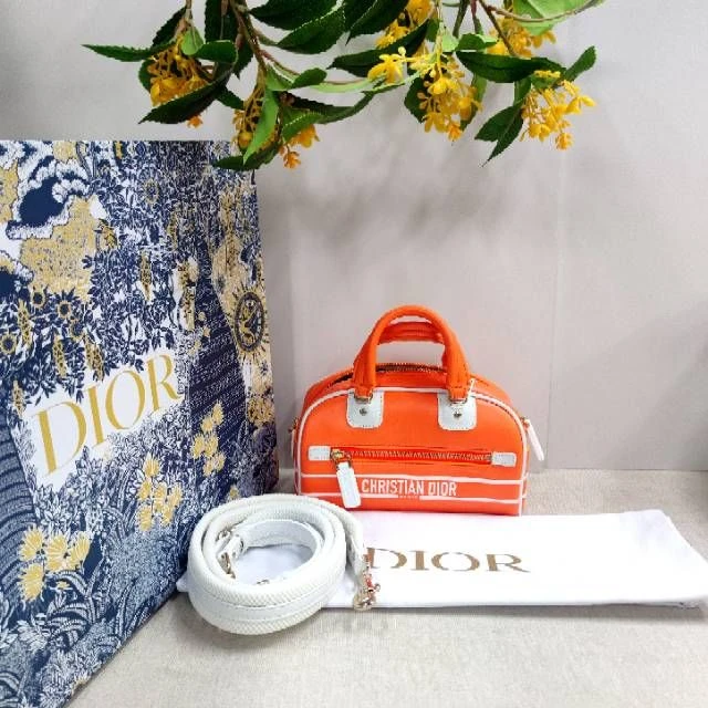 95新/迪奥/C14035423172/[251204zbb]